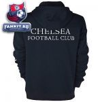 Кофта Челси Адидас / Adidas Originals Chelsea Hoody