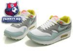 Nike Air Max 87
