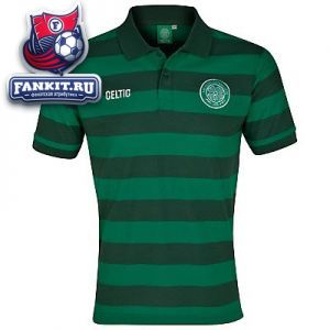 Поло Селтик / polo Celtic