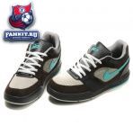 Nike 6.0