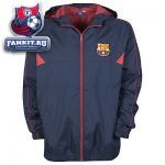 Куртка Барселона / Barcelona Shower Jacket