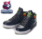 Adidas winter