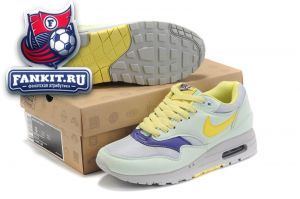 Nike Air Max 87