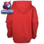 Толстовка Барселона Nike UEFA ЛЧ / Barcelona Hoodie Nike UEFA LC