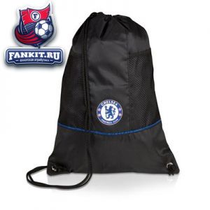 Сумка Челси / Chelsea Crest Gym Sack
