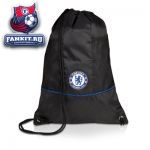 Сумка Челси / Chelsea Crest Gym Sack