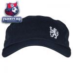 Кепка 5 полка Челси / Chelsea 5 Panel Cap