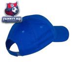 Кепка Эвертон / Everton Essentials Cap