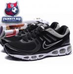 Nike Air Max Tailwind