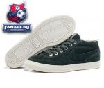 Nike Chukka Go 2013