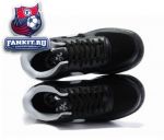 Nike Air Force