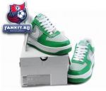 Nike Air Force