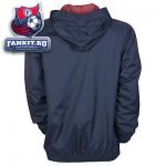 Куртка Барселона / Barcelona Shower Jacket
