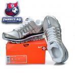 Nike Air Max 2009
