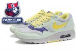 Nike Air Max 87