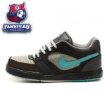 Nike 6.0
