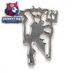 Серьга Манчестер Юнайтед / MANCHESTER UNITED DEVIL EARRING