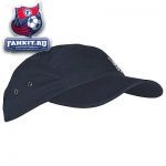 Кепка 5 полка Челси / Chelsea 5 Panel Cap