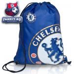 Сумка Челси / Chelsea Crest Gymsack