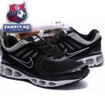 Nike Air Max Tailwind