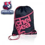 Сумка Челси / Chelsea Ladies Gymsack