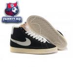 Nike Court