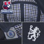 Кепка 5 полка Челси / Chelsea 5 Panel Cap