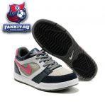 Nike 6.0