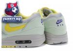 Nike Air Max 87