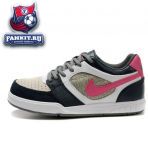 Nike 6.0