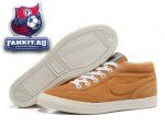 Nike Chukka Go 2013