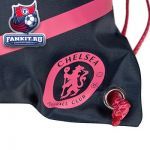 Сумка Челси / Chelsea Ladies Gymsack