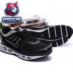Nike Air Max Tailwind