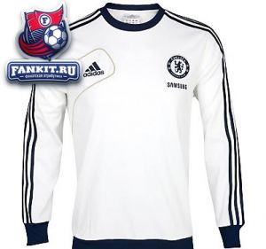 Кофта Челси / top Chelsea