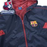Куртка Барселона / Barcelona Shower Jacket