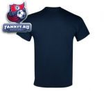 Футболка Челси / Chelsea One Team T-Shirt - Navy - Mens