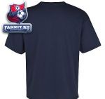 Футболка Эвертон / Everton Dixie T-Shirt