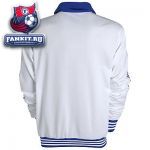 Кофта Челси Адидас / Adidas Originals Chelsea FC Track Top