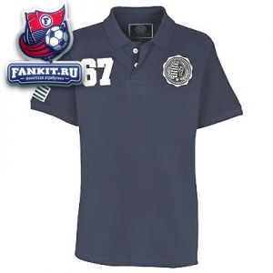 Поло Селтик / polo Celtic