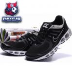 Nike Air Max Tailwind
