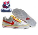 Nike Delta Force