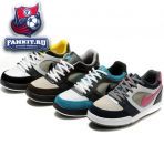 Nike 6.0