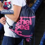 Сумка Челси / Chelsea Ladies Gymsack
