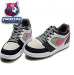 Nike 6.0