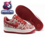 Nike Air Force