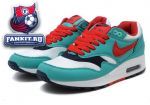 Nike Air Max 87