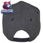 Кепка, бейсболка Челси / Chelsea Snap Back Cap