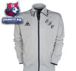Кофта Эвертон / Everton Matchday Home Line Up Jacket