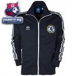 Кофта Челси Адидас / Adidas Originals Chelsea Hoody