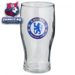 Стакан Челси / Chelsea Pint Glass 